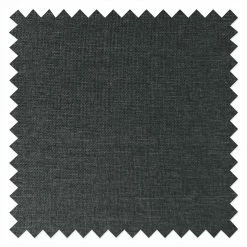 Fredriks Ecksofa Alstrup - Webstoff - Anthrazit 21 Fredriks Ecksofa Alstrup - Webstoff - Anthrazit -WOHNZIMMERMÖBEL Verkäufe 1000166232 190325 18044000205 GALLERYIMAGES P000000001000166232