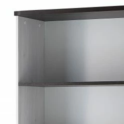 Germania Aktenregal Avero II - Lärche Weiß Dekor / Eiche Havanna Dekor 8 Germania Aktenregal Avero II - Lärche Weiß Dekor / Eiche Havanna Dekor -WOHNZIMMERMÖBEL Verkäufe 1000166763 190329 13031800088 GALLERYIMAGES P000000001000166763