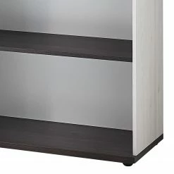 Germania Aktenregal Avero II - Lärche Weiß Dekor / Eiche Havanna Dekor 9 Germania Aktenregal Avero II - Lärche Weiß Dekor / Eiche Havanna Dekor -WOHNZIMMERMÖBEL Verkäufe 1000166763 190329 13031800089 GALLERYIMAGES P000000001000166763