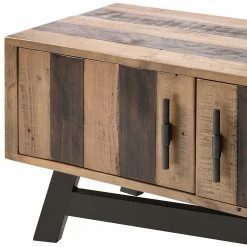 Ars manufacti TV-Lowboard Tamati III - Pinie massiv / Eisen - Pinie / Schwarz 26 Ars manufacti TV-Lowboard Tamati III - Pinie massiv / Eisen - Pinie / Schwarz -WOHNZIMMERMÖBEL Verkäufe 1000166778 191011 15391700008 DETAILS P000000001000166778