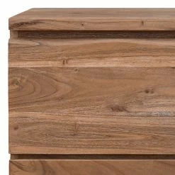 Ars Natura Kommode Vardo - Akazie massiv / Metall - Akazie / Schwarz 22 Ars Natura Kommode Vardo - Akazie massiv / Metall - Akazie / Schwarz -WOHNZIMMERMÖBEL Verkäufe 1000166790 200724 06192800013 DETAILS P000000001000166790