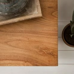 Ars Natura Sideboard Vardo - Akazie massiv / Metall - Akazie / Schwarz 39 Ars Natura Sideboard Vardo - Akazie massiv / Metall - Akazie / Schwarz -WOHNZIMMERMÖBEL Verkäufe 1000166791 191030 08503100012 DETAILS P000000001000166791