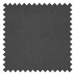 Jack & Alice Schlafsofa Baitz I - Samt - Dunkelgrau -WOHNZIMMERMÖBEL Verkäufe 1000166858 190502 13143600167 GALLERYIMAGES P000000001000166858