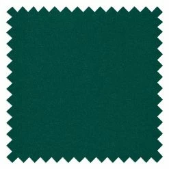 Jack & Alice Ecksofa Polich - Samt - Dunkelgrün - Ottomane davorstehend links 21 Jack & Alice Ecksofa Polich - Samt - Dunkelgrün - Ottomane davorstehend links -WOHNZIMMERMÖBEL Verkäufe 1000166872 190502 13145800346 GALLERYIMAGES P000000001000166872