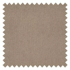 Fredriks Ecksofa Dolgen - Samt - Cappuccino -WOHNZIMMERMÖBEL Verkäufe 1000166887 190502 13152600562 GALLERYIMAGES P000000001000166887