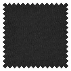 Jack & Alice Ecksofa Baitz I - Samt Krysia: Dunkelgrau - Ottomane davorstehend links 49 Jack & Alice Ecksofa Baitz I - Samt Krysia: Dunkelgrau - Ottomane davorstehend links -WOHNZIMMERMÖBEL Verkäufe 1000166895 220601 250 DETAILS P000000001000166895