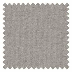 Norrwood Ecksofa Halma I - Webstoff - Grau - Longchair davorstehend links 3 Norrwood Ecksofa Halma I - Webstoff - Grau - Longchair davorstehend links -WOHNZIMMERMÖBEL Verkäufe 1000167324 190329 09292400250 GALLERYIMAGES P000000001000167324