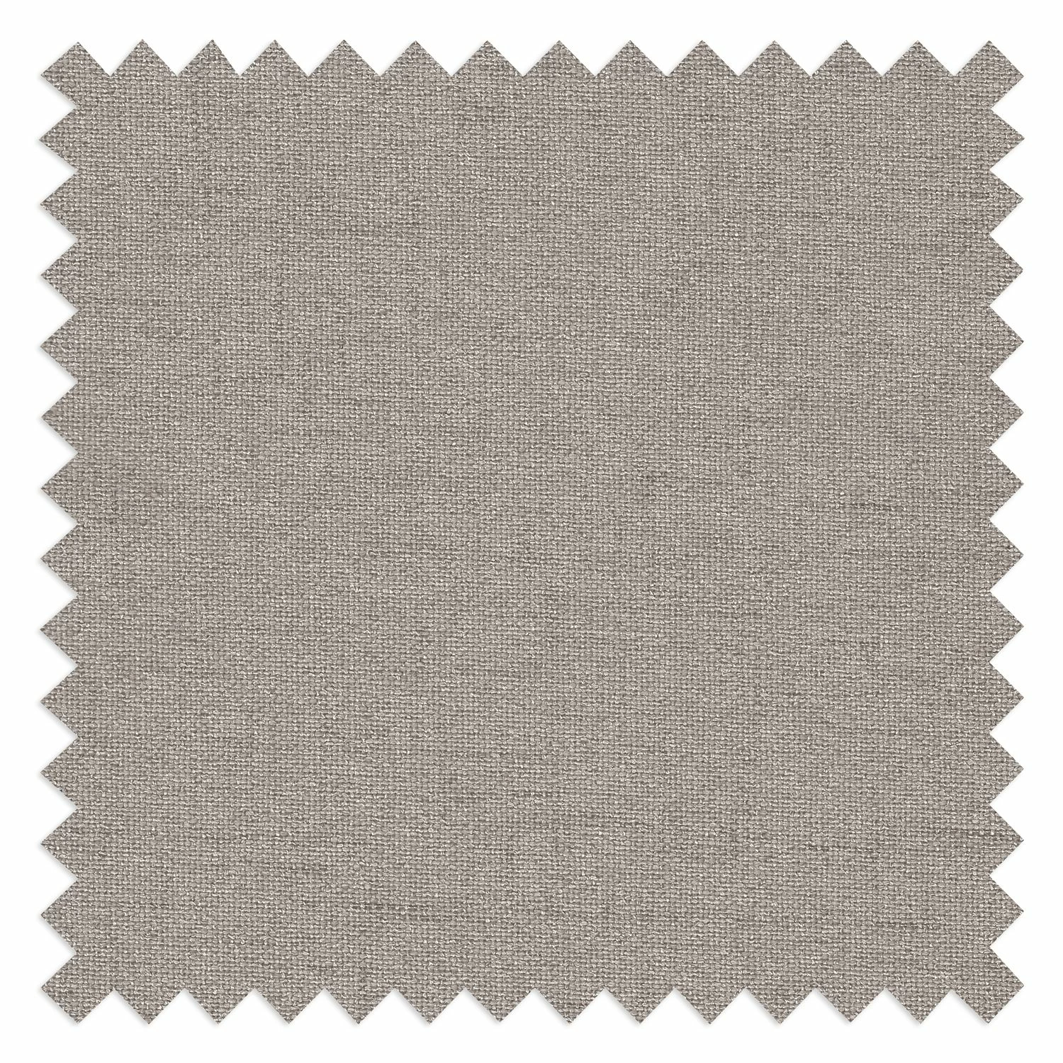 Norrwood Ecksofa Halma I - Webstoff - Grau - Longchair davorstehend links 2 Norrwood Ecksofa Halma I - Webstoff - Grau - Longchair davorstehend links – Bild 2