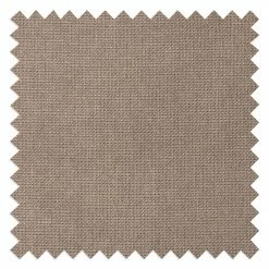 Fredriks Ecksofa Lutz I - Microfaser - Taupe - Ottomane davorstehend rechts 13 Fredriks Ecksofa Lutz I - Microfaser - Taupe - Ottomane davorstehend rechts -WOHNZIMMERMÖBEL Verkäufe 1000167420 190402 16530200185 GALLERYIMAGES P000000001000167420