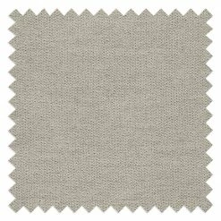 Fredriks Ecksofa Lutz III - Microfaser - Sandgrau - Ottomane davorstehend rechts 19 Fredriks Ecksofa Lutz III - Microfaser - Sandgrau - Ottomane davorstehend rechts -WOHNZIMMERMÖBEL Verkäufe 1000167424 190402 16530300221 GALLERYIMAGES P000000001000167424