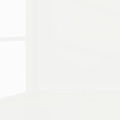 Loftscape Bücherregal Emporior IV - Hochglanz Weiß - Breite: 214 cm -WOHNZIMMERMÖBEL Verkäufe 1000167463 190403 12115000036 GALLERYIMAGES P000000001000167463