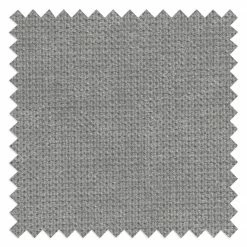 Fredriks Ecksofa Kagel - Webstoff - Lichtgrau -WOHNZIMMERMÖBEL Verkäufe 1000167481 190412 14334900017 GALLERYIMAGES P000000001000167481