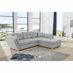 Fredriks Ecksofa Heyd - Webstoff 12 Fredriks Ecksofa Heyd - Webstoff -WOHNZIMMERMÖBEL Verkäufe 1000167491 190412 14335200061 MOOD GALLERYIMAGES P000000001000167491 mood