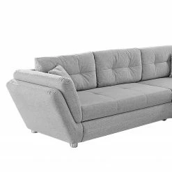 Fredriks Ecksofa Heyd - Webstoff 15 Fredriks Ecksofa Heyd - Webstoff -WOHNZIMMERMÖBEL Verkäufe 1000167491 190412 14335200064 GALLERYIMAGES P000000001000167491