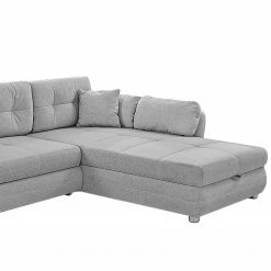 Fredriks Ecksofa Heyd - Webstoff 16 Fredriks Ecksofa Heyd - Webstoff -WOHNZIMMERMÖBEL Verkäufe 1000167491 190412 14335300065 GALLERYIMAGES P000000001000167491