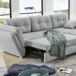 Fredriks Ecksofa Heyd - Webstoff 18 Fredriks Ecksofa Heyd - Webstoff -WOHNZIMMERMÖBEL Verkäufe 1000167491 190412 14335300067 GALLERYIMAGES P000000001000167491