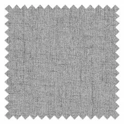 Fredriks Ecksofa Heyd - Webstoff 19 Fredriks Ecksofa Heyd - Webstoff -WOHNZIMMERMÖBEL Verkäufe 1000167491 190412 14335300068 GALLERYIMAGES P000000001000167491