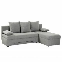 Fredriks Ecksofa Westende - Webstoff