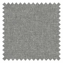 Fredriks Ecksofa Westende - Webstoff -WOHNZIMMERMÖBEL Verkäufe 1000167494 190412 14335500095 GALLERYIMAGES P000000001000167494