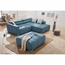 Fredriks Ecksofa Mossoro - Webstoff -WOHNZIMMERMÖBEL Verkäufe 1000167503 190412 14335700120 MOOD GALLERYIMAGES P000000001000167503 mood