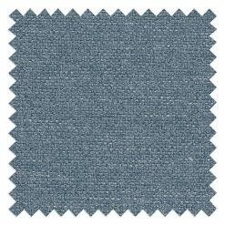 Fredriks Ecksofa Mossoro - Webstoff -WOHNZIMMERMÖBEL Verkäufe 1000167503 190412 14335700125 GALLERYIMAGES P000000001000167503