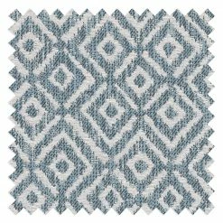 Fredriks Ecksofa Mossoro - Webstoff -WOHNZIMMERMÖBEL Verkäufe 1000167503 190412 14335700126 GALLERYIMAGES P000000001000167503