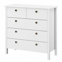 Kommode SKØP country