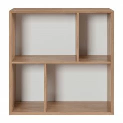 Germania Hängeregal Coruna - Eiche Grandson Dekor -WOHNZIMMERMÖBEL Verkäufe 1000168918 190403 11352800003 GALLERYIMAGES P000000001000168918