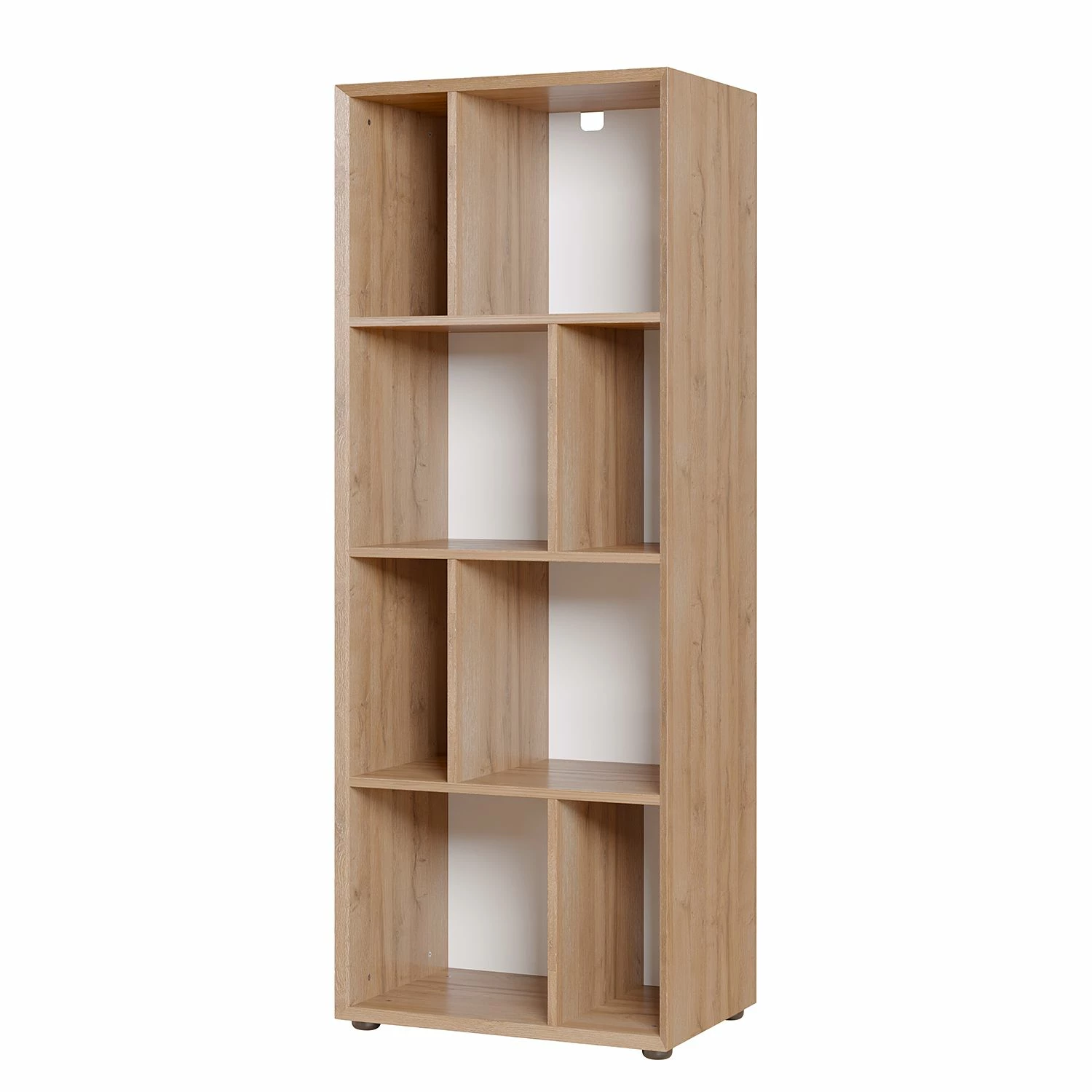 Germania Regal Coruna - Eiche Grandson Dekor 1 Germania Regal Coruna - Eiche Grandson Dekor