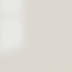 Loftscape Bücherregal Emporior IV - Cremeweiß - Breite: 179 cm -WOHNZIMMERMÖBEL Verkäufe 1000168948 190403 12115100039 GALLERYIMAGES P000000001000168948