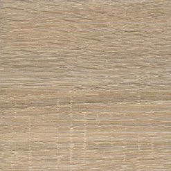 Loftscape Bücherregal Emporior IV - Eiche Sonoma Dekor - Breite: 120 cm -WOHNZIMMERMÖBEL Verkäufe 1000168952 190403 12115200051 GALLERYIMAGES P000000001000168952