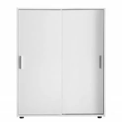 Loftscape Kommode Tilst II - Weiß -WOHNZIMMERMÖBEL Verkäufe 1000169134 190411 15222300083 GALLERYIMAGES P000000001000169134