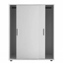 Loftscape Kommode Tilst II - Weiß -WOHNZIMMERMÖBEL Verkäufe 1000169134 190411 15222300084 GALLERYIMAGES P000000001000169134