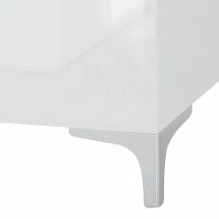 Maja Möbel TV-Lowboard Shino IV - Glas Weiß / Weiß 10 Maja Möbel TV-Lowboard Shino IV - Glas Weiß / Weiß -WOHNZIMMERMÖBEL Verkäufe 1000170614 190418 12393500086 GALLERYIMAGES P000000001000170614