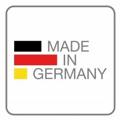 Maja Möbel Kommode Shino I - Glas Schwarz / Eiche Riviera Dekor - Höhe: 77 cm 13 Maja Möbel Kommode Shino I - Glas Schwarz / Eiche Riviera Dekor - Höhe: 77 cm -WOHNZIMMERMÖBEL Verkäufe 1000170629 190418 12394000150 GALLERYIMAGES P000000001000170629