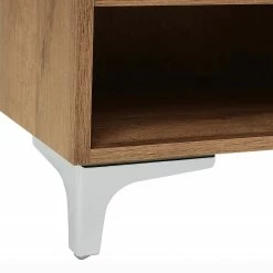 Maja Möbel Couchtisch Shino - Glas Weiß / Eiche Riviera Dekor 11 Maja Möbel Couchtisch Shino - Glas Weiß / Eiche Riviera Dekor -WOHNZIMMERMÖBEL Verkäufe 1000170652 190418 12394600240 GALLERYIMAGES P000000001000170652