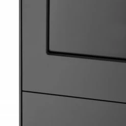 Mørteens Standvitrine Lindholm - Eiche teilmassiv - Matt Grau 31 Mørteens Standvitrine Lindholm - Eiche teilmassiv - Matt Grau -WOHNZIMMERMÖBEL Verkäufe 1000170810 190828 14524800007 DETAILS P000000001000170810