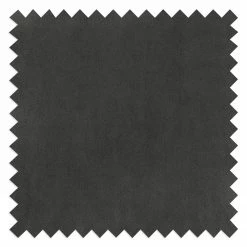 Studio Copenhagen Polsterhocker Garbo IV - Samt Shyla: Rauchgrün - Beige -WOHNZIMMERMÖBEL Verkäufe 1000172505 191216 16355500102 DETAILS P000000001000172505