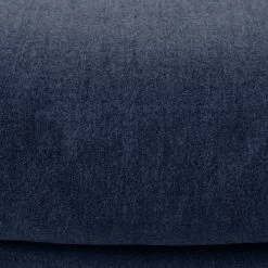 Studio Copenhagen Polsterhocker Garbo VII - Webstoff Milan: Dunkelblau - Eiche Dunkel 20 Studio Copenhagen Polsterhocker Garbo VII - Webstoff Milan: Dunkelblau - Eiche Dunkel -WOHNZIMMERMÖBEL Verkäufe 1000172572 191216 16361200502 DETAILS P000000001000172572