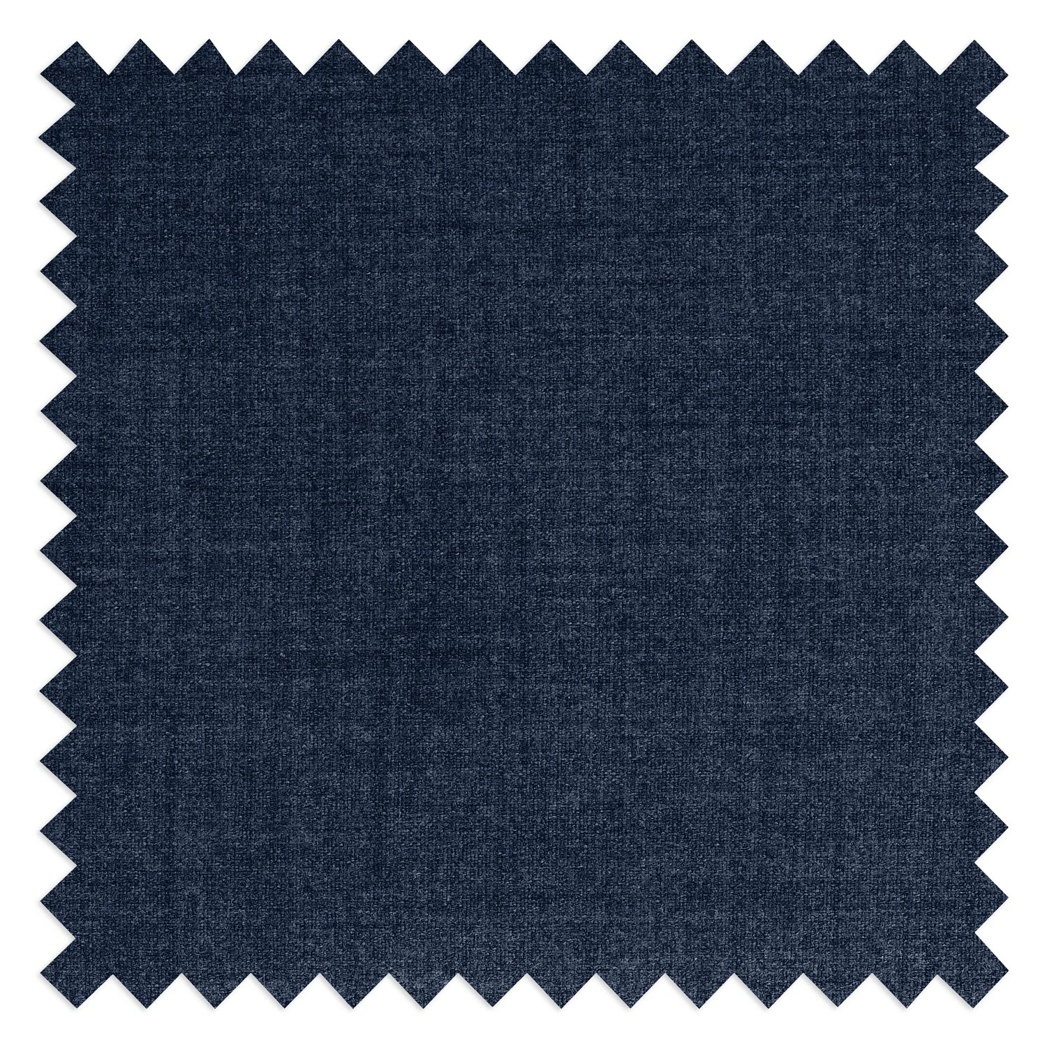 Studio Copenhagen Polsterhocker Garbo VII - Webstoff Milan: Dunkelblau - Eiche Dunkel 11 Studio Copenhagen Polsterhocker Garbo VII - Webstoff Milan: Dunkelblau - Eiche Dunkel – Bild 11