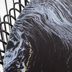 Kare Design Couchtisch Wire I (2er-Set) - Glas / Stahl - Schwarz 8 Kare Design Couchtisch Wire I (2er-Set) - Glas / Stahl - Schwarz -WOHNZIMMERMÖBEL Verkäufe 1000172884 190429 08144000487 GALLERYIMAGES P000000001000172884