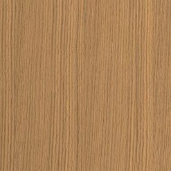 Temahome Couchtisch Ply - Echtholzfurnier - Eiche Hell - Durchmesser: 50 cm 15 Temahome Couchtisch Ply - Echtholzfurnier - Eiche Hell - Durchmesser: 50 cm -WOHNZIMMERMÖBEL Verkäufe 1000172890 201016 13534800109 DETAILS P000000001000172890