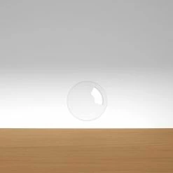 Temahome TV-Lowboard Nina - Eiche / Weiß 30 Temahome TV-Lowboard Nina - Eiche / Weiß -WOHNZIMMERMÖBEL Verkäufe 1000172902 201016 13333400449 DETAILS P000000001000172902