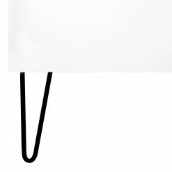 Temahome Sideboard Nina - Eiche / Weiß 27 Temahome Sideboard Nina - Eiche / Weiß -WOHNZIMMERMÖBEL Verkäufe 1000172906 201016 13345100478 DETAILS P000000001000172906