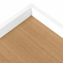 Temahome Sideboard Nina - Eiche / Weiß 28 Temahome Sideboard Nina - Eiche / Weiß -WOHNZIMMERMÖBEL Verkäufe 1000172906 201016 13345400479 DETAILS P000000001000172906