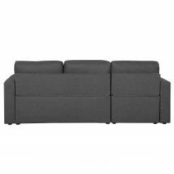 Fredriks Ecksofa Coventry I - Webstoff - Grau 29 Fredriks Ecksofa Coventry I - Webstoff - Grau -WOHNZIMMERMÖBEL Verkäufe 1000172911 210614 18412001329 DETAILS P000000001000172911