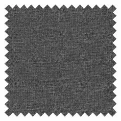 Fredriks Ecksofa Coventry I - Webstoff - Grau 39 Fredriks Ecksofa Coventry I - Webstoff - Grau -WOHNZIMMERMÖBEL Verkäufe 1000172911 210614 18412001339 DETAILS P000000001000172911