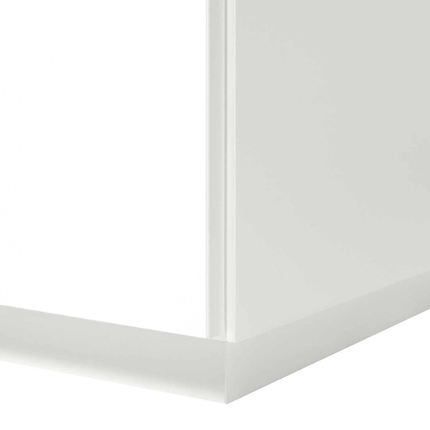 Temahome Sideboard Join I - Matt Weiß 5 Temahome Sideboard Join I - Matt Weiß – Bild 5