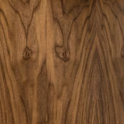 Temahome Sideboard Join I - Walnuss / Weiß -WOHNZIMMERMÖBEL Verkäufe 1000172938 201016 13561200172 DETAILS P000000001000172938