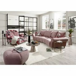 Ars manufacti Beistelltisch Mizu I - Silber Antik -WOHNZIMMERMÖBEL Verkäufe 1000172960 220719 021 MOOD DETAILS P000000001000172960 mood